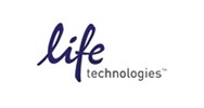Service Customer Title 1