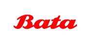 Service Customer Title 3