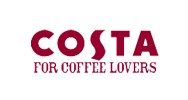 Service Customer Title 8