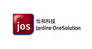 Service Customer Title 4