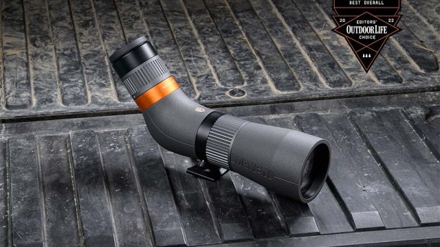 Unmissable Discounts on Premium Optics This Season