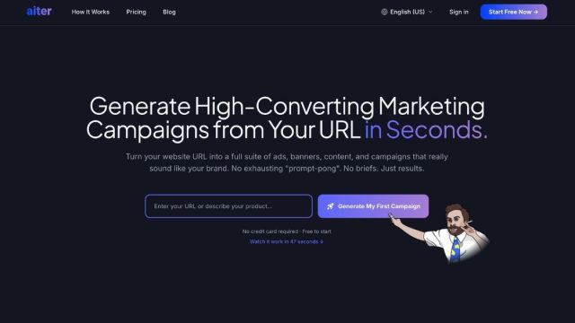 Transform Your Marketing Strat