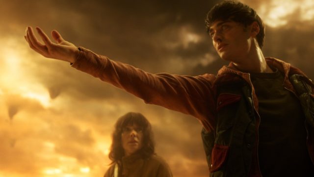 Why Stranger Things' Final Season Changes Matter for Fans Now