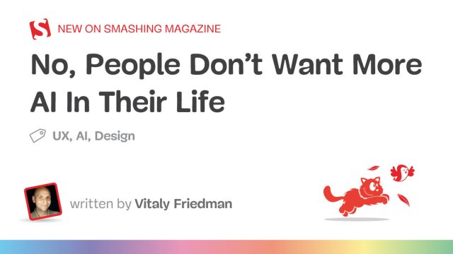 Understanding User Sentiments