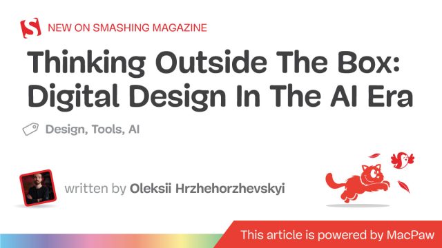 Innovating Digital Design: Emb