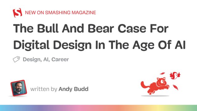 Navigating the Digital Design