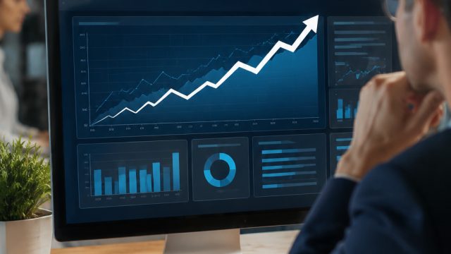 SEO fast ranking algorithm | n