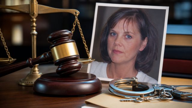 New Developments in Nancy Guthrie's Case Raise Alarms