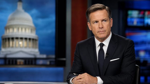 ABC Campaign Calls for Viewer Action Against FCC Pressures