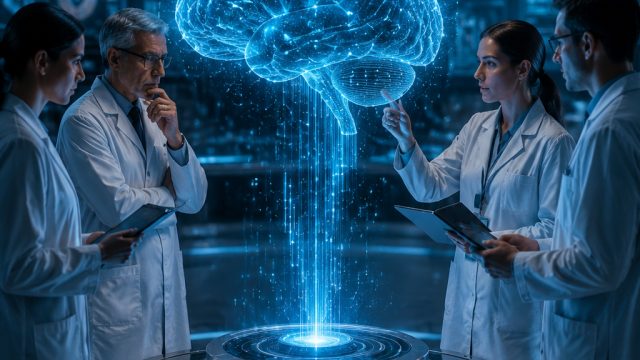 OpenAI Unveils GPT-5.5-Cyber: A Leap Forward in AI Security