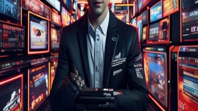 AMD Driver Update Causes Issues for Windows Users: What You Need to Know