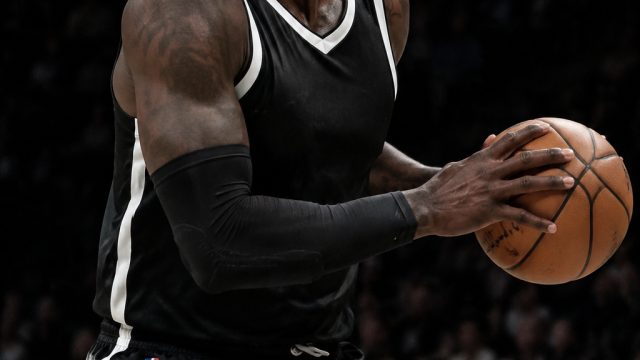 Trade Winds: Julius Randle's Move to the Nets Shakes Up NBA Landscape