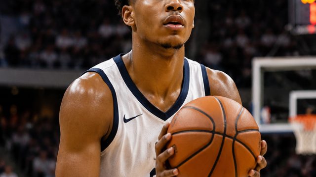 Exciting Prospects Await in th