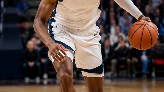 Unexpected Stars: 2026 NBA Dra