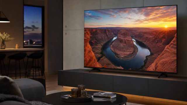Discover Incredible Deals on S