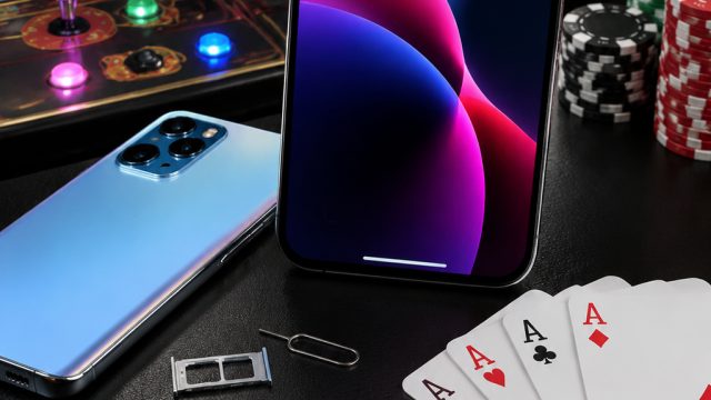 What's New in iOS 27 Beta 2: E