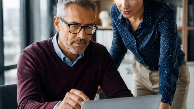 Unlocking Potential: How to Leverage Skills at Any Age
