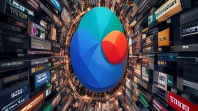 Google Cloud Vulnerability Reward Highlights Importance of Security Research