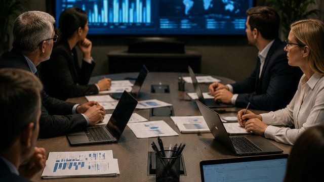 Key Factors to Monitor in Upcoming Elections: Insights on Influence and Strategy