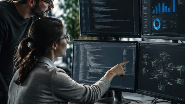 Boosting Digital Experience: New Tools for Enhanced Platform Reliability