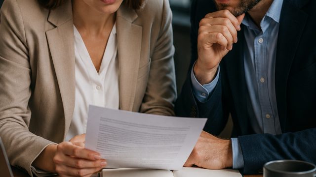Navigating Compliance in Influencer Marketing: A Crucial Lesson