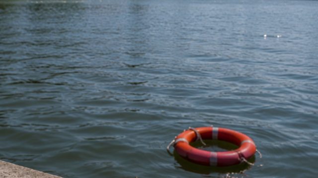 Tragic Rise in Drowning Incidents in France During Heatwave