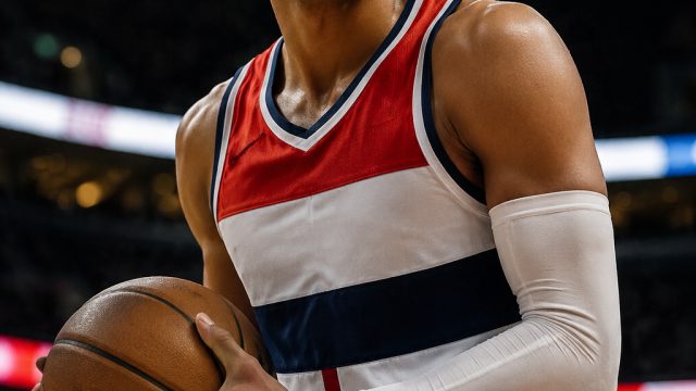 Trae Young's Major Contract Ex