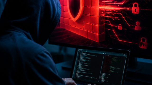 Emerging Cyber Threats: FortiBleed Turn Firewalls into Credential Targeting Tools