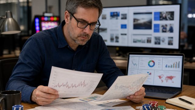 Unpacking Climate Change Contrarian Claims: Insights from New Research