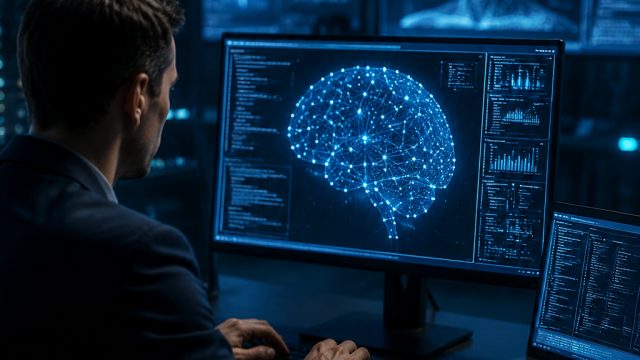 Exploring the Quest for Trustworthy AI Verification Systems
