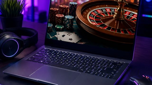 Unmissable Laptop and Tech Deals Worth Your Attention This Season