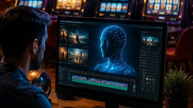 Unlocking Creativity: The Rise of AI Video Generation Tools