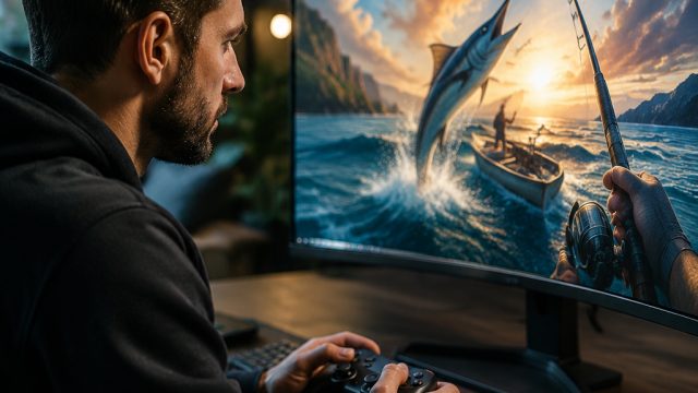 The Rising Importance of Digital Gaming Strategies in 2024