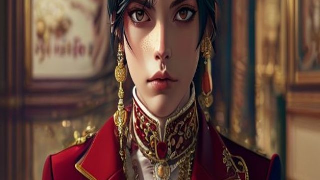 Insights on the Royal Divide: Can Harmony Be Restored?