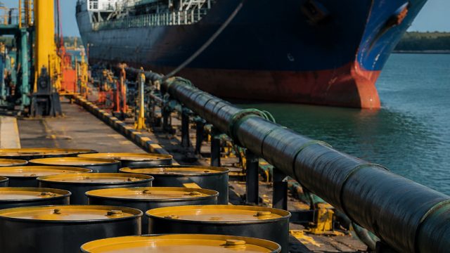 Mexico's Oil Shipment Revival to Cuba: Implications and Risks