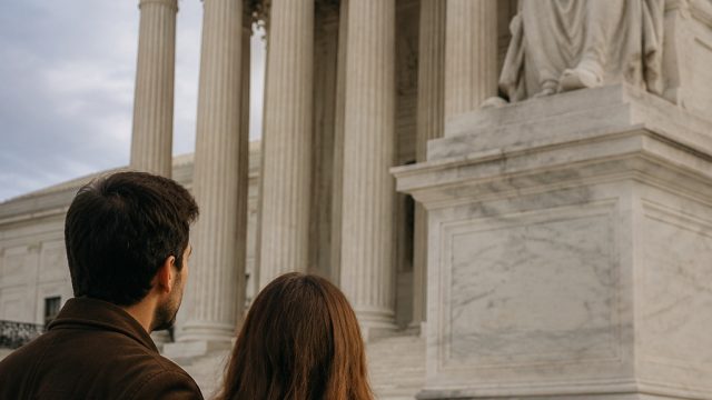 Supreme Court's Recent Ruling on Tax Foreclosure: A Setback for Homeowners