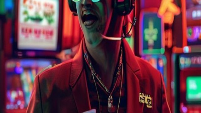 Spotify's Recent Legal Victory: Implications for the Music Industry