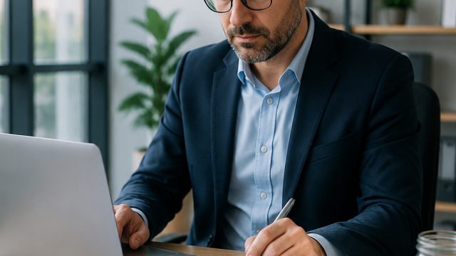 Maximize Your Savings: Smart Strategies for Financial Growth Today