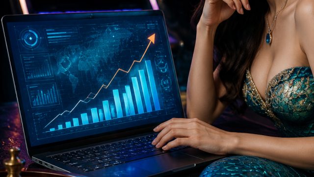 Unveiling SLIM DIGIS 2.6: A Game Changer in Digital Marketing