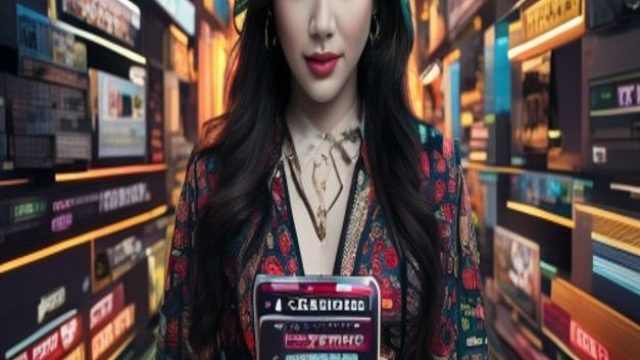 Unlocking Insights: The Evolving Landscape of Online Gaming and Predictions