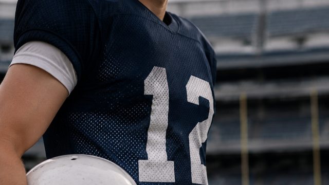 Brendan Sorsby's NFL Journey Faces Uncertainty with Draft Changes