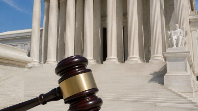Supreme Court Ruling Empowers Homeowners Facing Foreclosure