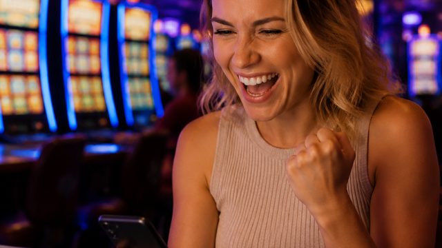 How FIVE is Revolutionizing Customer Engagement in 2023