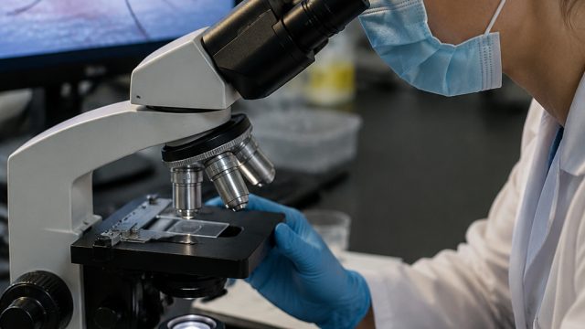 West Nile Virus Detection Sparks Health Alerts in Bernalillo County