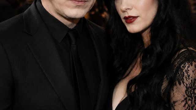 Jack White and Olivia Jean: A Shocking Divorce After Four Years