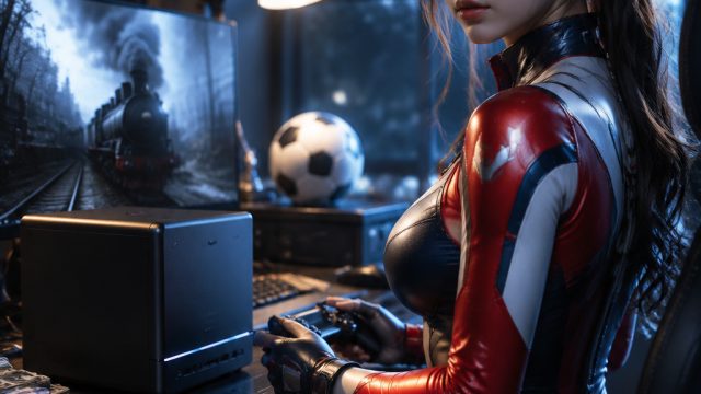 Steam Machine Pre-orders Launch with High Price Tag: Here’s What You Need to Know