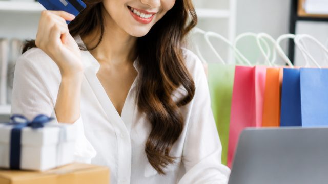 Top Discounts You Can't Miss This Prime Day: Shop Smart and Save