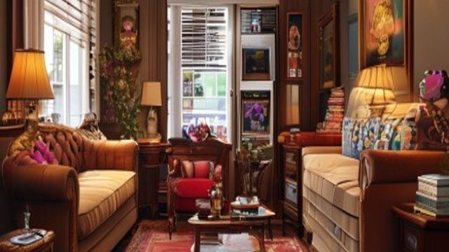 Unmissable Furniture Deals This Prime Day: A Room-by-Room Guide