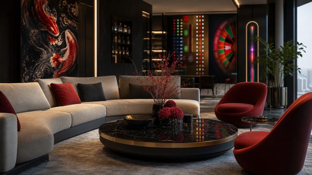 Transform Your Living Room: Top Coffee Tables for Every Taste in 2026