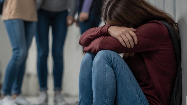 Addressing Bullying: The Urgent Need for Action in Schools Today